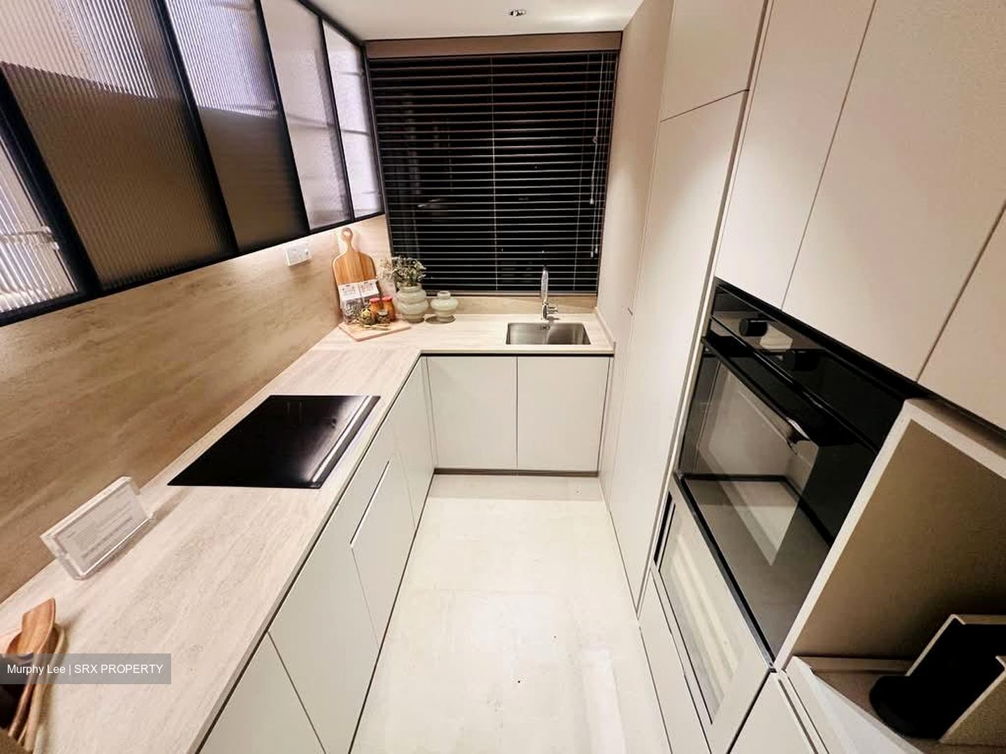 River Green (D9), Condominium #549219551